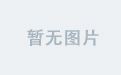 开云官方与时尚产业的未来