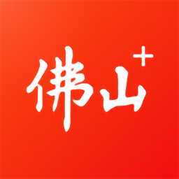 米兰体育官方揭晓本月最佳球员评选结果